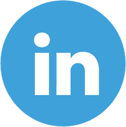 share this recipe on linkedin