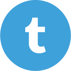 share this recipe on twitter